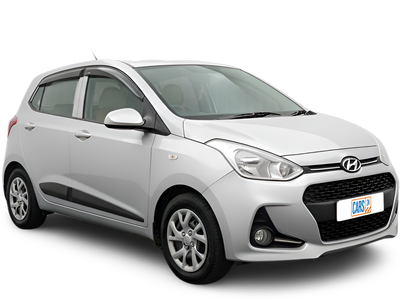 Hyundai Grand i10-img